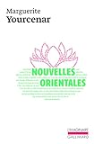 Nouvelles Orientales (Collection L'Imaginaire)