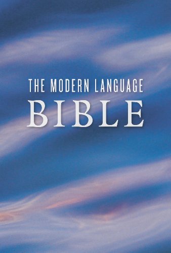 The Modern Language Bible