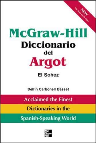 McGraw-Hill-Diccionario-del-Argot-bookcover