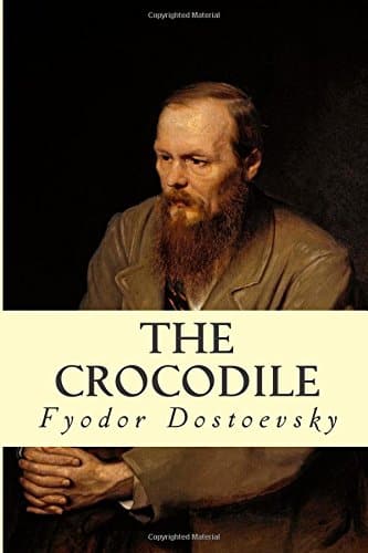 The Crocodile