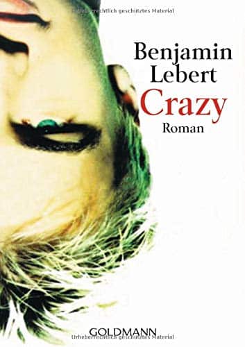 Crazy (German Edition)