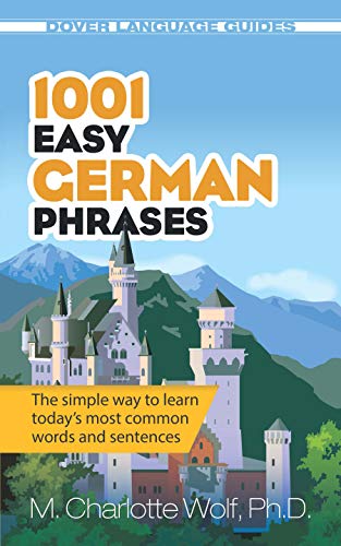 1001-Easy-German-Phrases