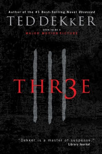 Three