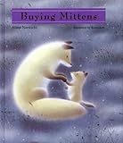 Buying Mittens