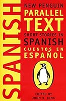 spanish books for beginners