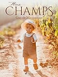 Aux champs (Grands Classiques) (French Edition)