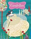 Cendrillon (Mes petits contes classiques) (French Edition)