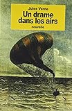 Un drame dans les airs (French Edition)