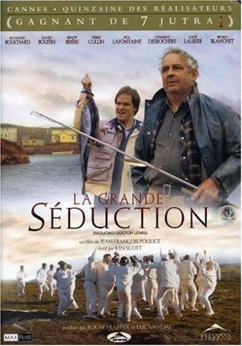 La Grande Seduction