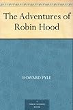 The Adventures of Robin Hood