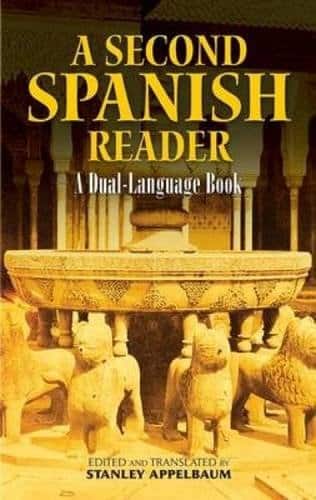 A-Second-Spanish-Reader-bookcover