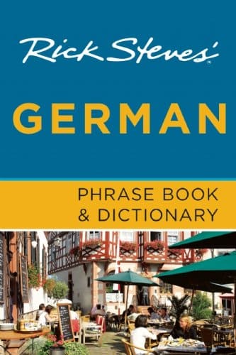 Rick-Steves-German-Phrase-Book-and-Dictionary