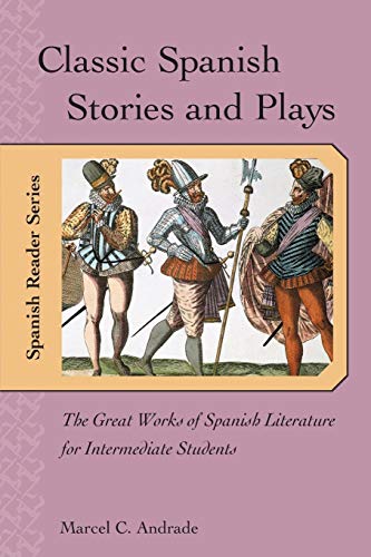 Classic-Spanish-Stories-and-Plays-bookcover