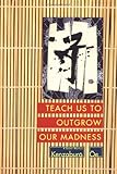 Teach Us to Outgrow Our Madness: The Day He Himself Shall Wipe My Tears Away, Prize Stock, Teach Us to Outgrow Our Madness, Aghwee the Sky Monster