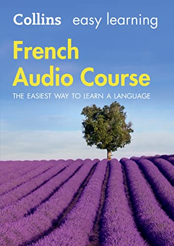 7 Best French Audio Lessons and Courses | FluentU