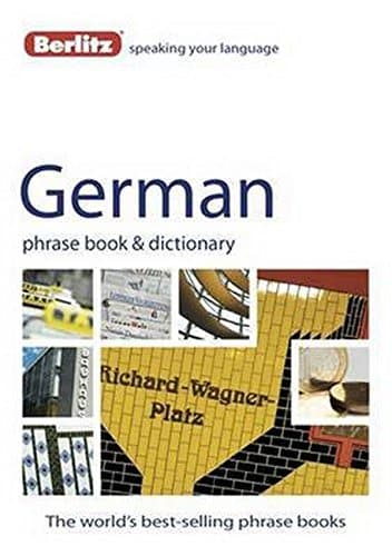 Berlitz-German-Phrase-Book-and-Dictionary