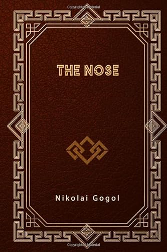 The Nose