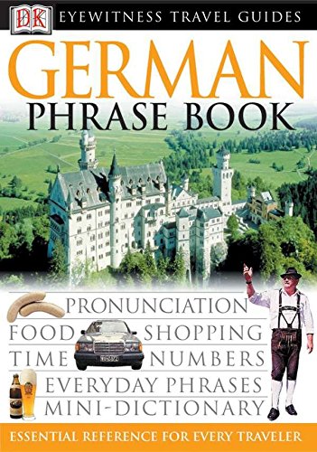 Eyewitness-Travel-Guide-German-Phrase-Book