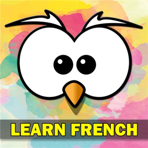 Learn French Language