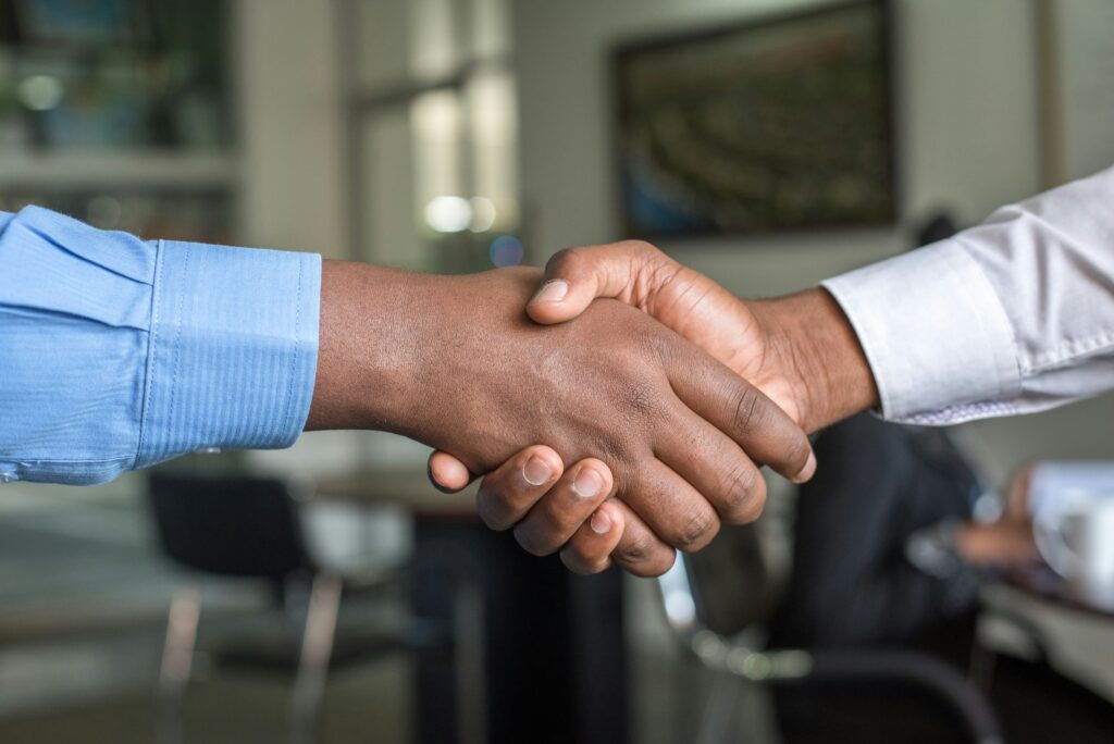 two-men-shaking-hands