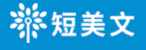 Duan Mei Wen Wang Logo