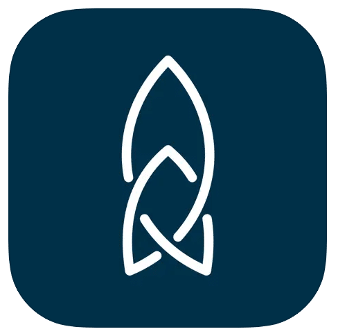 rocket languages logo