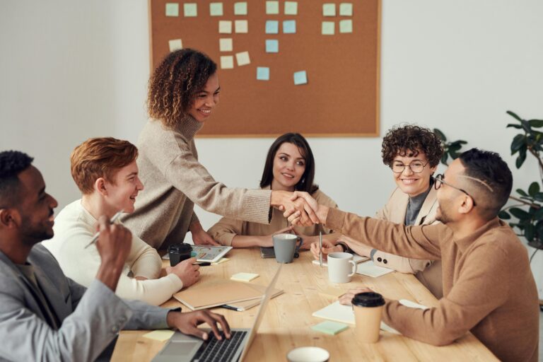 group-of-young-people-at-office