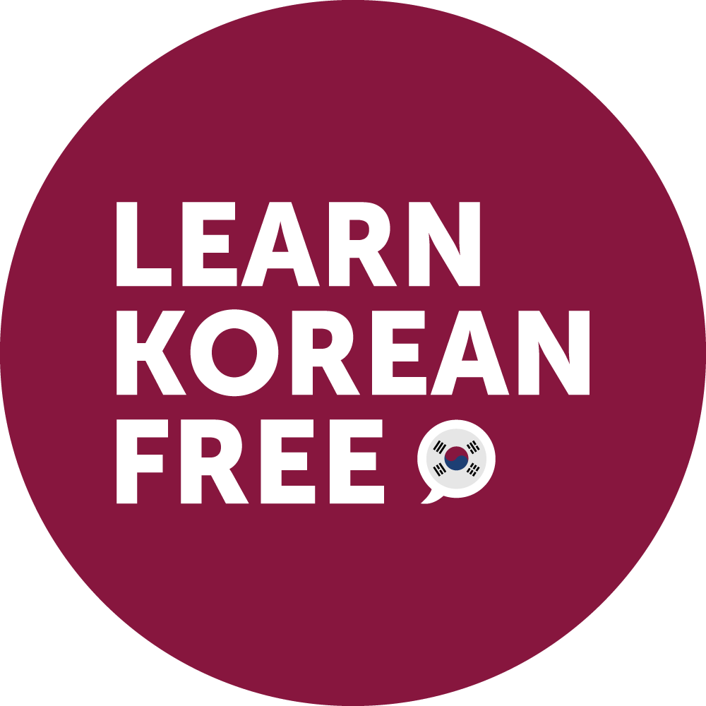 koreanclass101 logo