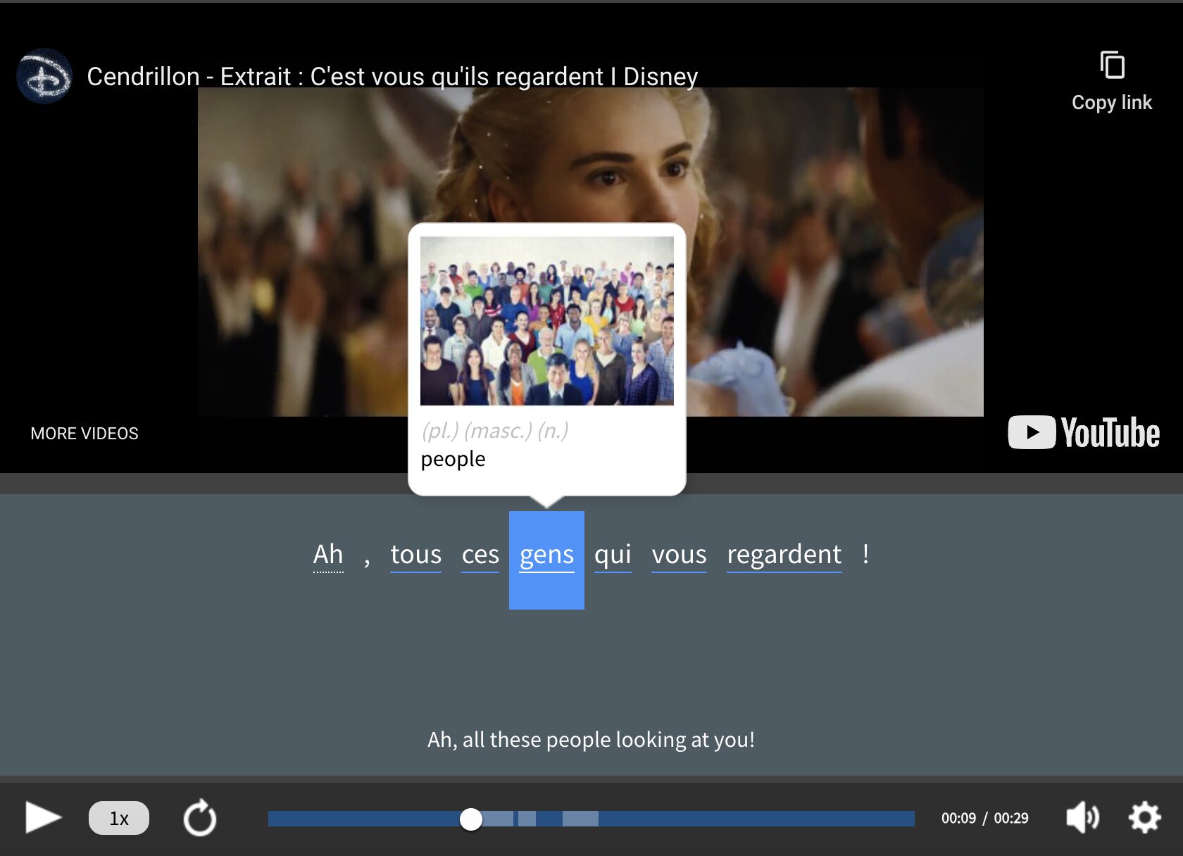 FluentU-French-video-with-interactive-subtitles