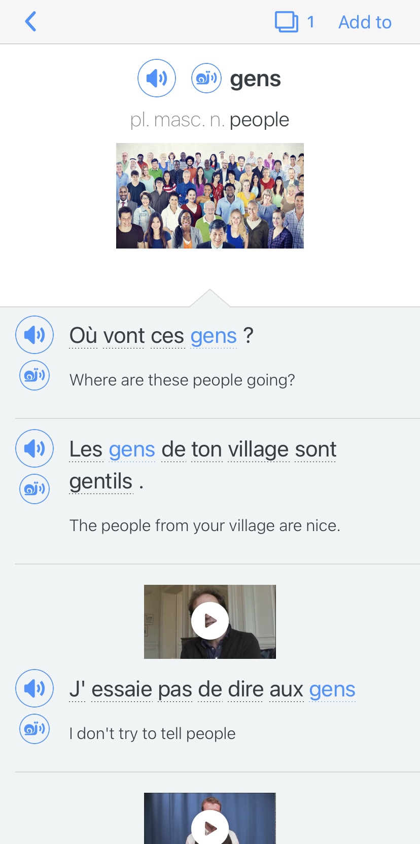 learn-new-french-words-with-interactive-subtitles