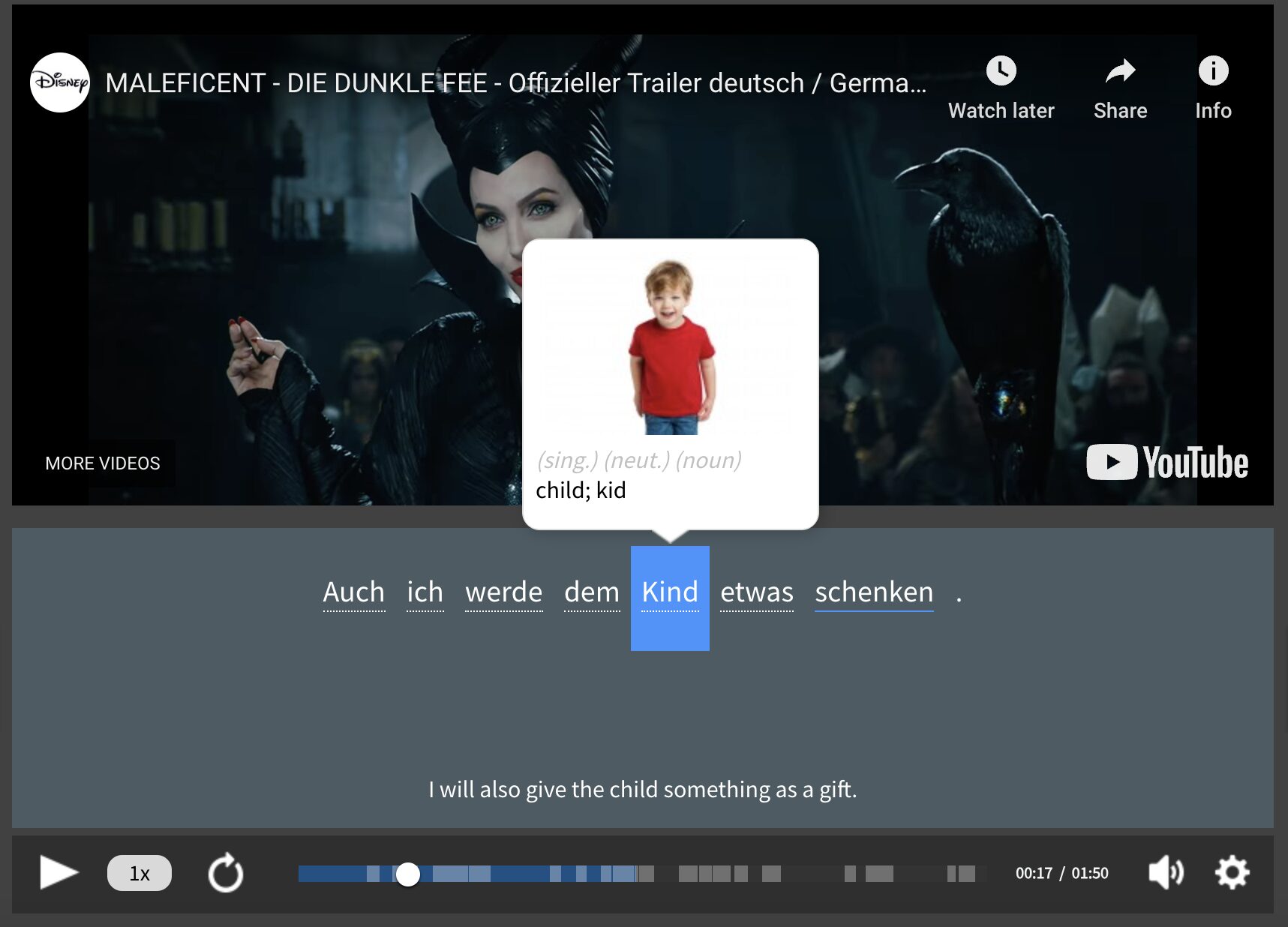 FluentU-German-video-with-interactive-subtitles