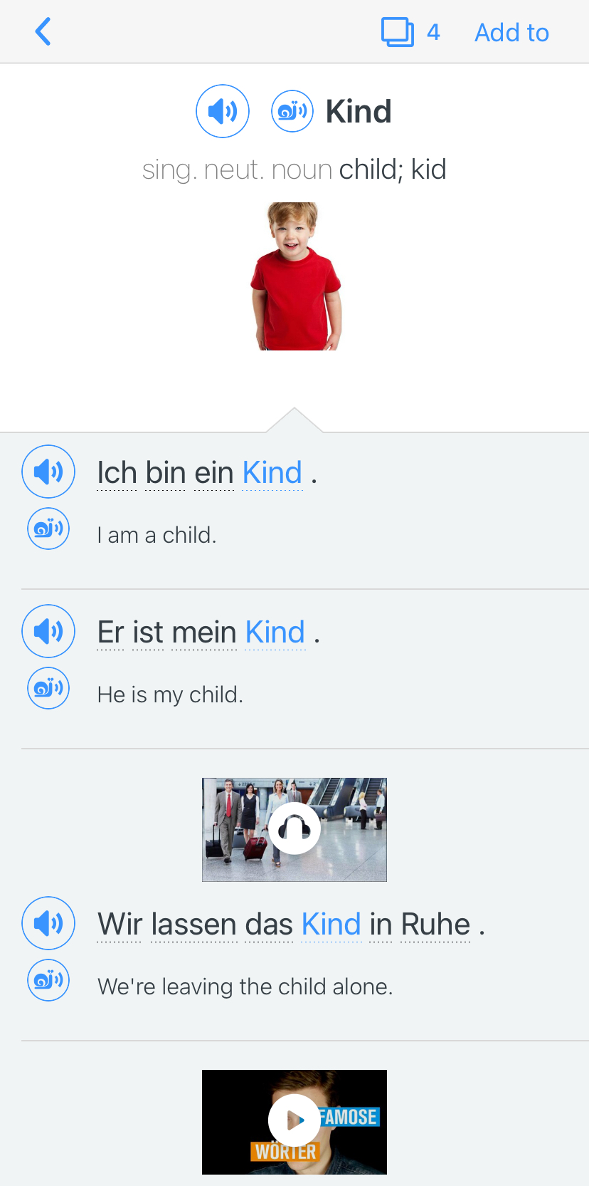 learn-new-words-with-interactive-subtitles