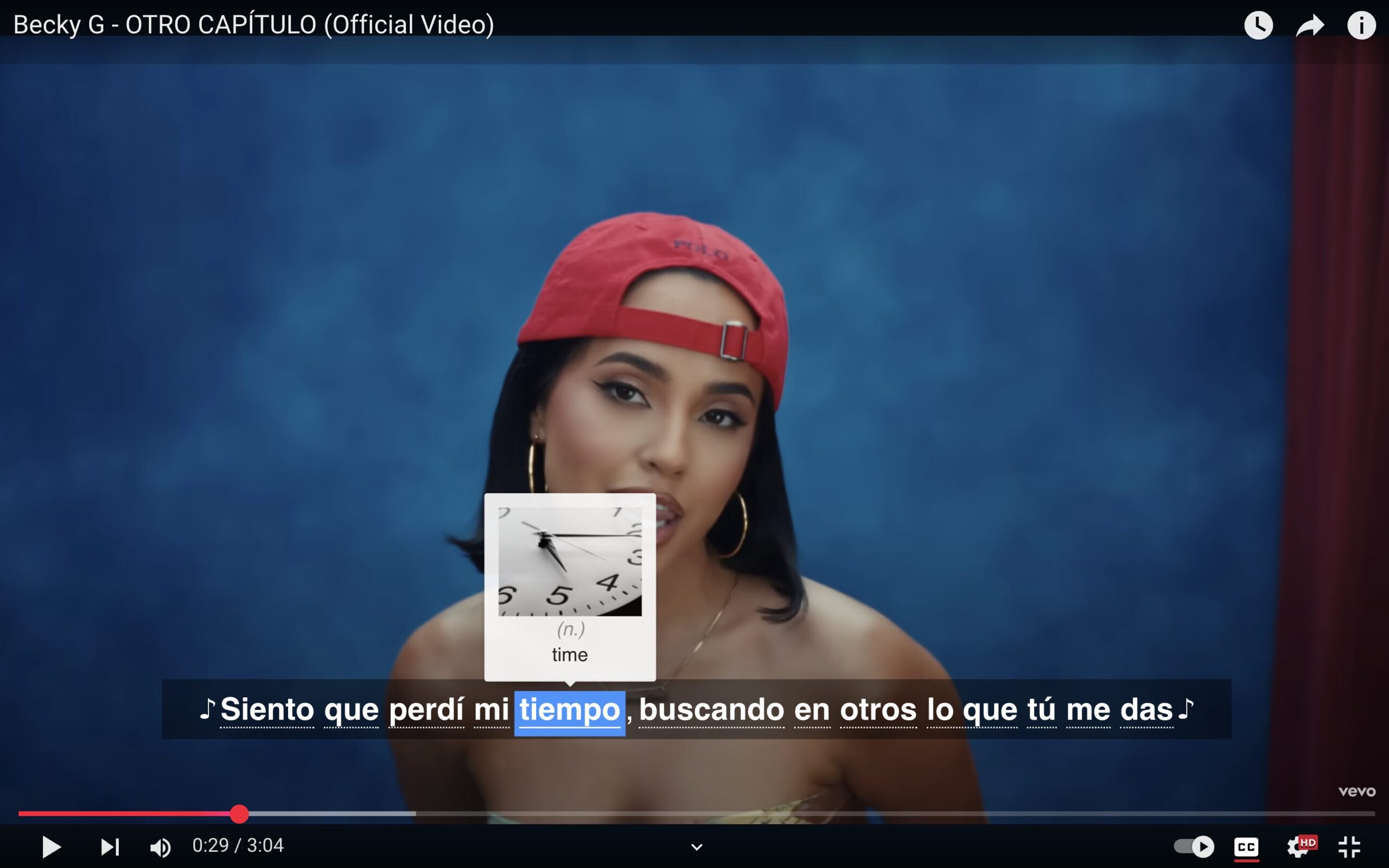 FluentU-Spanish-video-with-interactive-subtitles