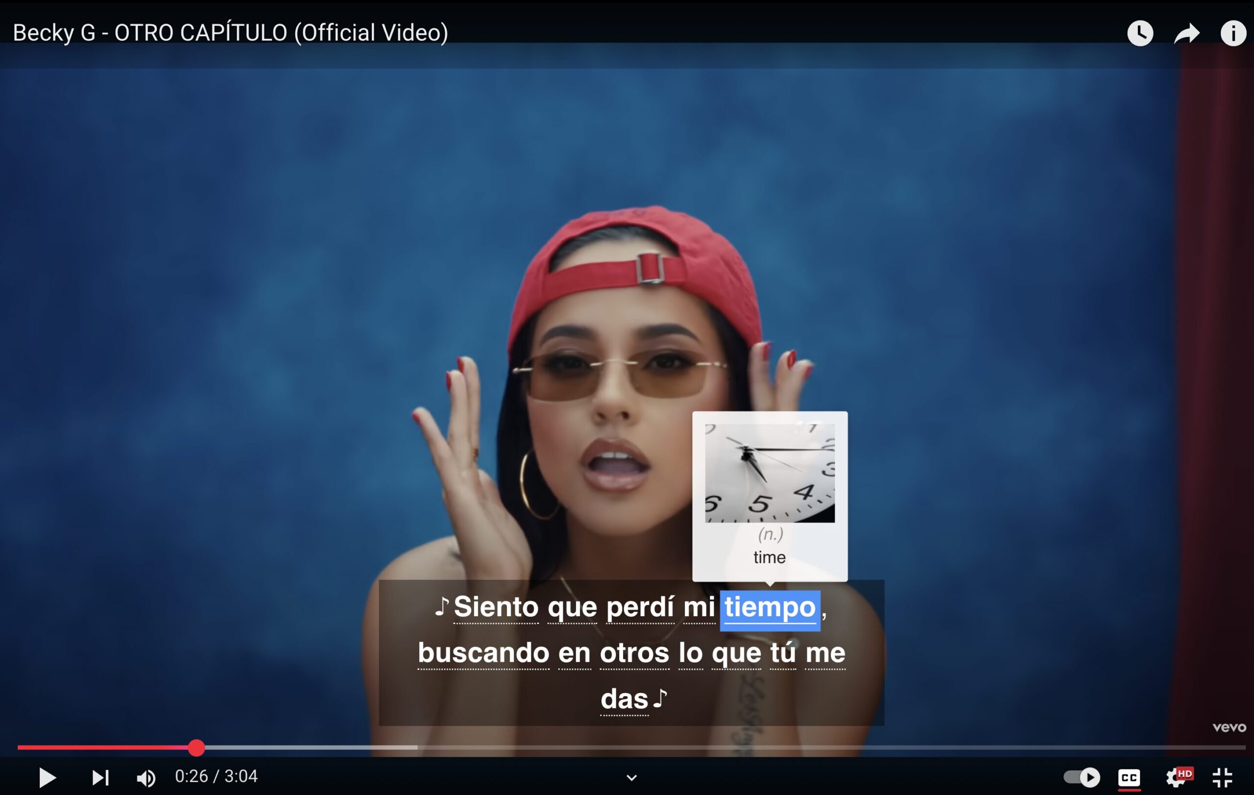 learn-a-language-with-music-videos-fluentu