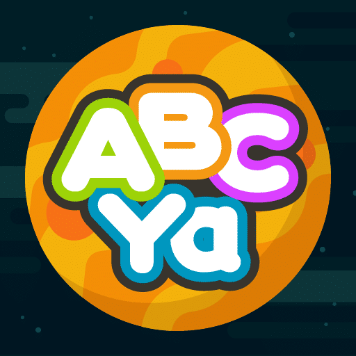 ABC-Ya-logo