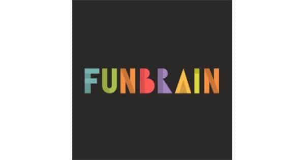 Funbrain-logo