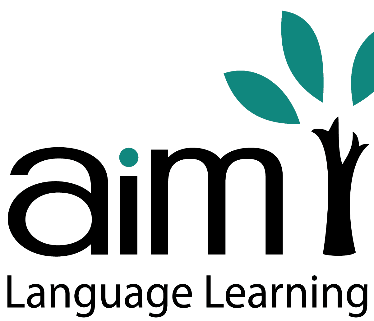 aim-language-learning-logo
