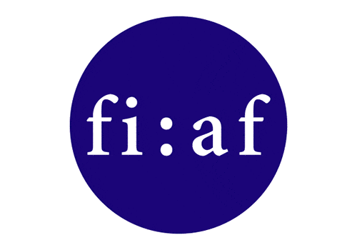 fiaf logo