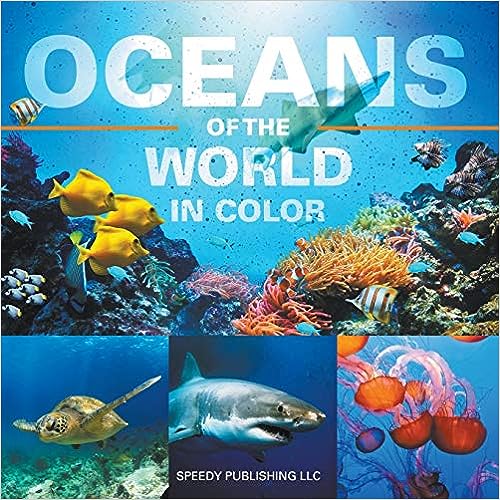 oceans-of-the-world-bookcover