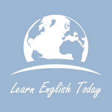 teaching english with videos