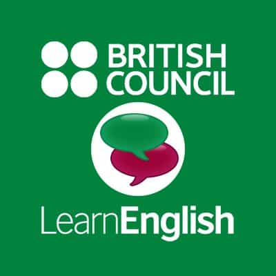 teaching english with videos