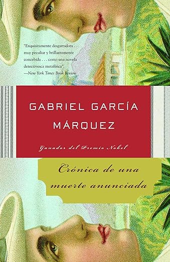 Crónica-de-una-muerte-anunciada-bookcover