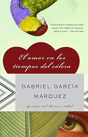 El-amor-en-los-tiempos-del-colera-bookcover