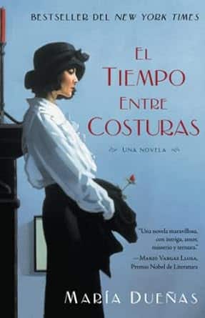 El-tiempo-entre-costuras-bookcover