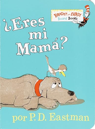 Eres-mi-mama-bookcover