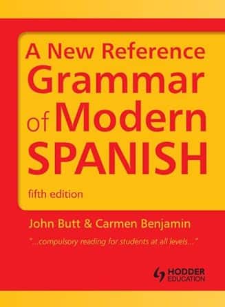 Grammar-of-Modern-Spanish-bookcover