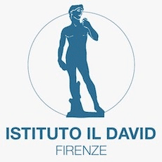 Instituto Il David in Florence