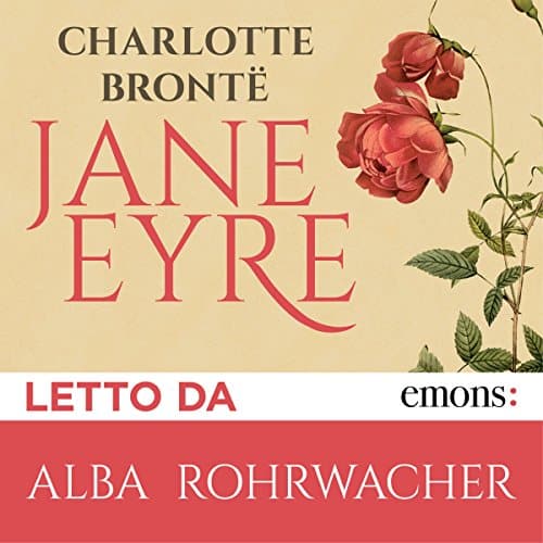 Jane-eyre-italian-audiobook