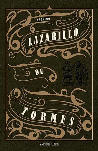 Lazarillo-de-Tormes-bookcover