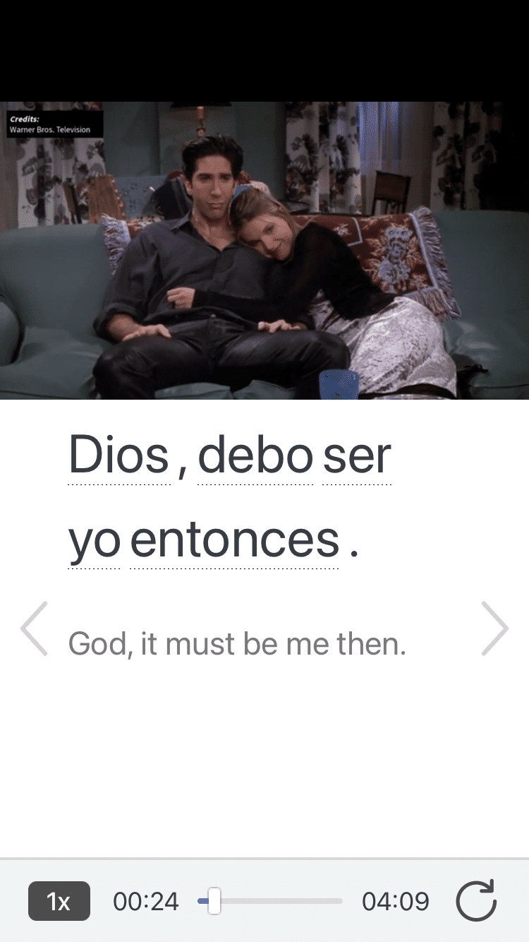 learn-spanish-with-interactive-subtitled-videos